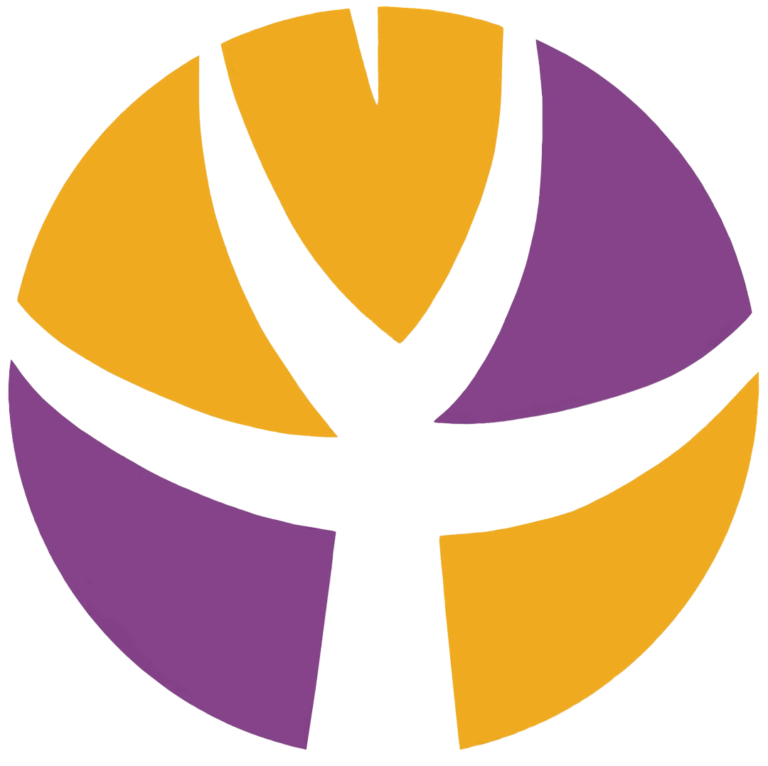 Women Research Institute