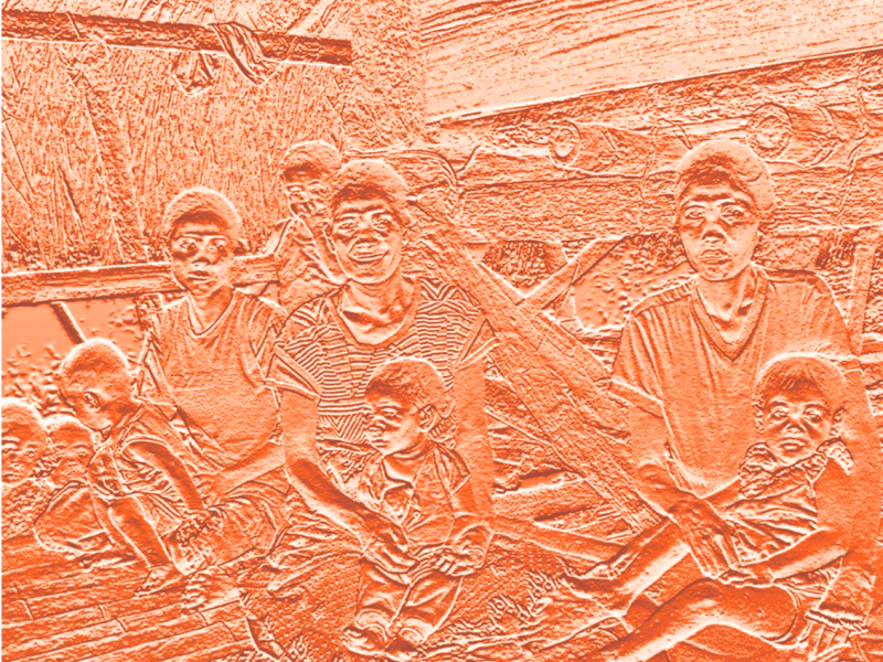 Reducing the Maternal Mortality&nbsp;Rate